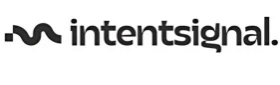 IntentSignal