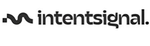 IntentSignal logo