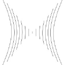 Avantsage
