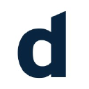 Designated