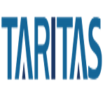 Taritas Software Solutions Private Limited