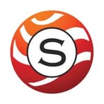 SunCity Advising logo
