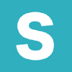 Studio Spencer logo