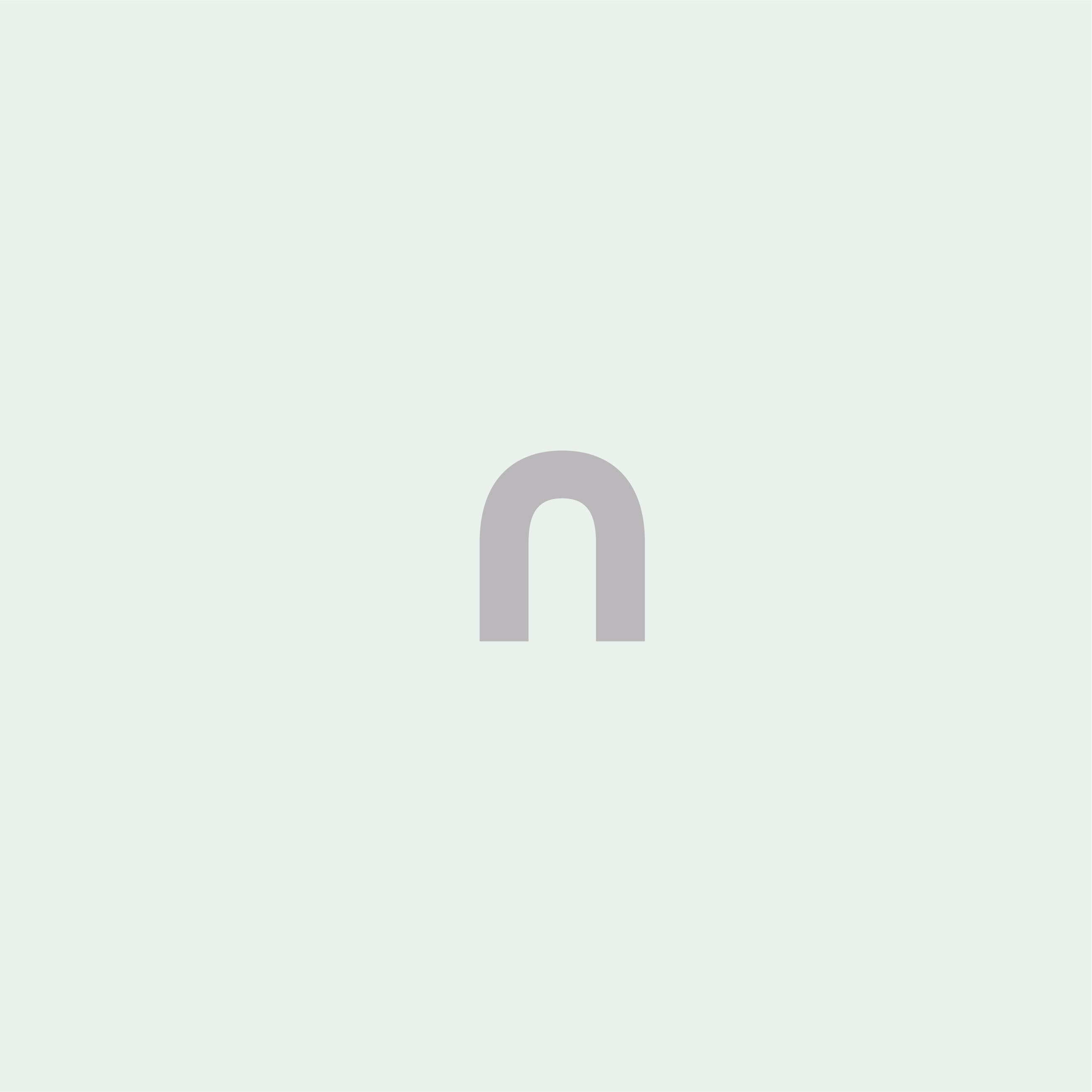 NDM Branding