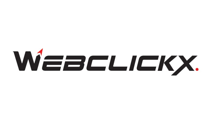 Webclickx