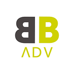 BBrothers Adv logo