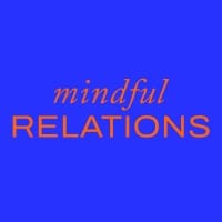 Mindful Relations