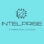 Intelprise