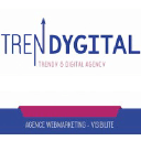 Trendygital