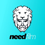 need.film