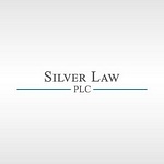 Silver Law PLC