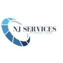 Nj Services
