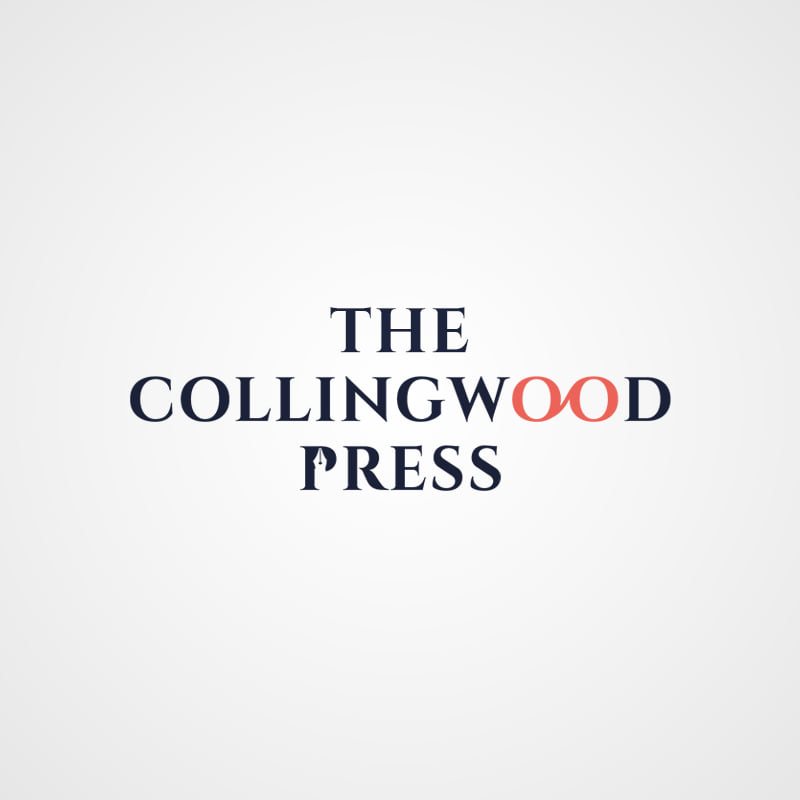 The Collingwood Press