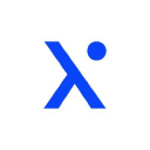 Conflux logo