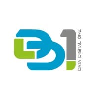 DATA DIGITAL ONE