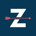 Zeal40: the creative agency