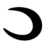 KAIROS ADVICE COMPANY SRL