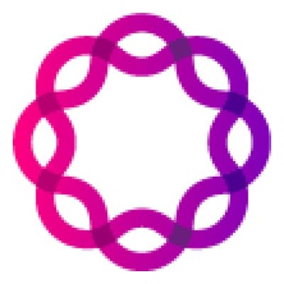 EHRcommunications