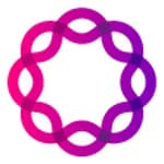 EHRcommunications logo