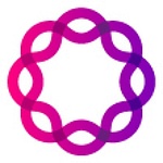 EHRcommunications