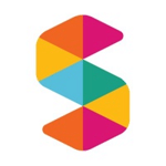 StyleTech Solution Ltd