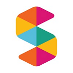 StyleTech Solution Ltd