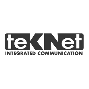 Teknet Srl