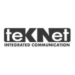 Teknet Srl