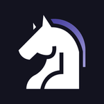 Saola Labs logo