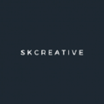 SKCreative • Freelance Digital Marketing Consultant