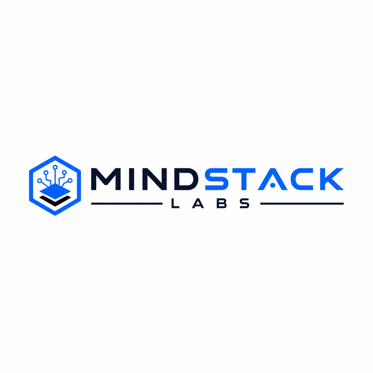 Mindstack Labs