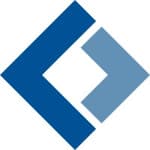 Compass logo