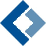 Compass logo