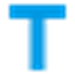 Designed By Thomas
