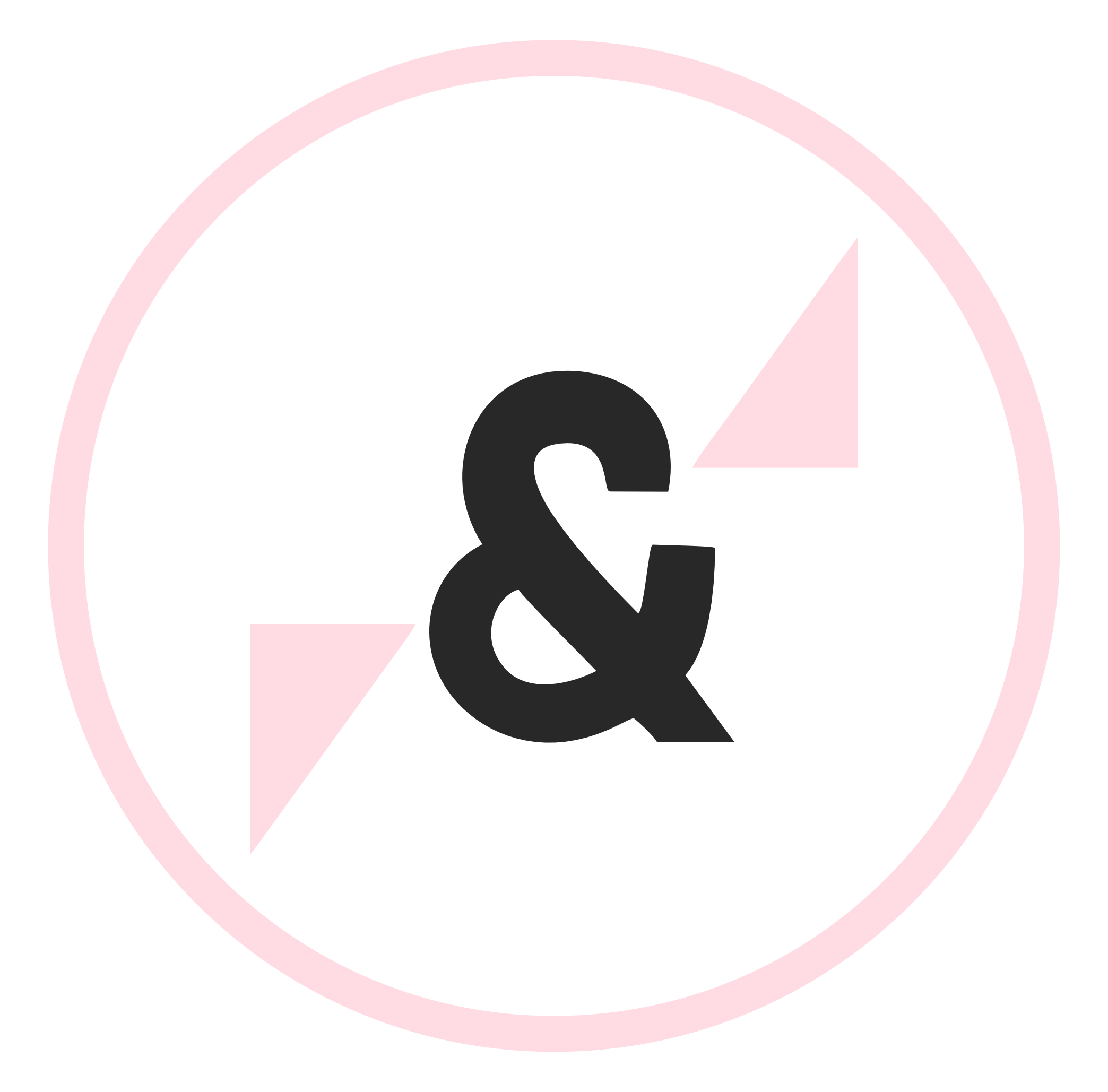 Craft & Slate Creative Agency