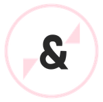 Craft & Slate Creative Agency logo