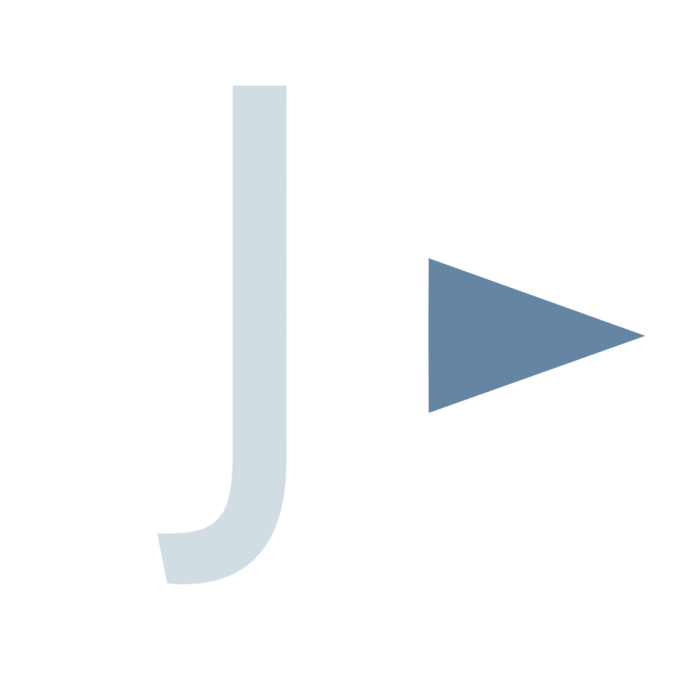 JYP Software