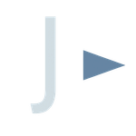 JYP Software logo