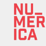 Nu_Merica