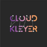 CloudKleyer Frankfurt GmbH logo