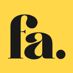 Familiar Agency