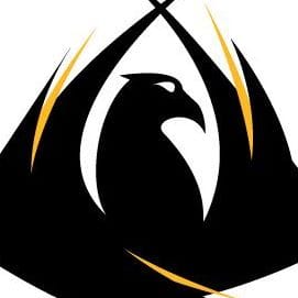 Phoenix3 Marketing, LLC