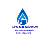Noida Fast RO Sevices