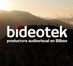Bideotek