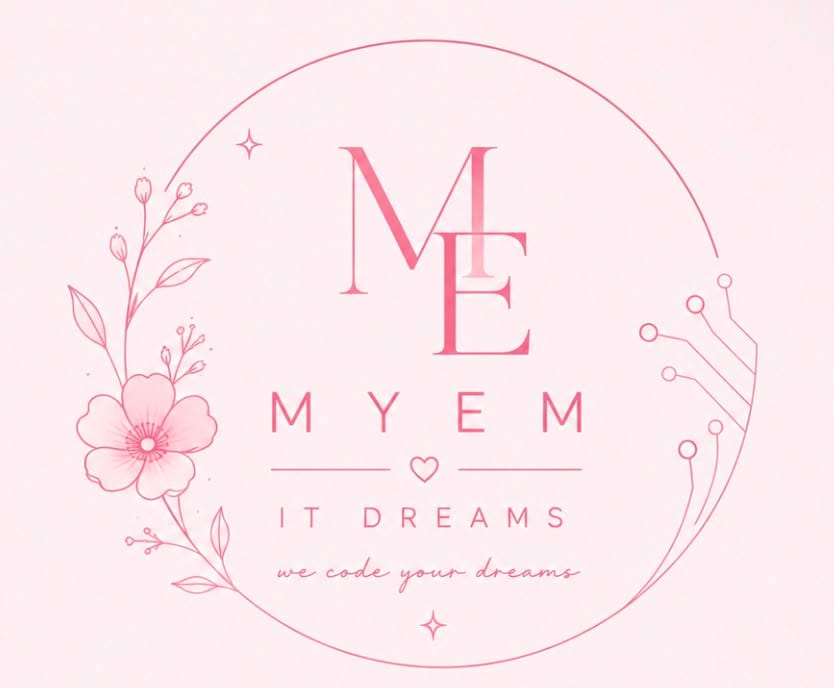 Myemitdreams