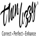 Thinlizzy AU logo