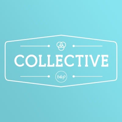 Collectivebkp
