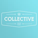Collectivebkp logo