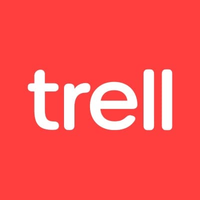 Vrello LLC