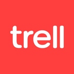 Vrello LLC